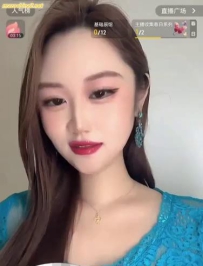 һ��ֱ����ͱ�Ů��߹����ò��ס��-11����