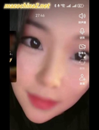 ����Ů����Ƶϴ��ѹե����-32����