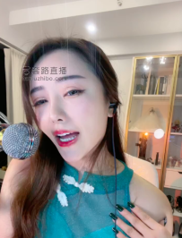 ¹¹ˣһӽǽḶ́ջļֵֻṩǮʱ40