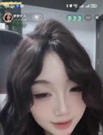����֪��ѹե����Ů��ֱ������-10����