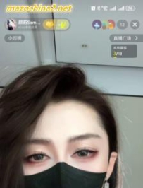 ������������ֱ�����£����ڵ�˫��-22����