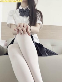 ��ū�Ĺ���-20����