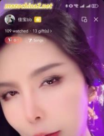 ΢赸Ů-23