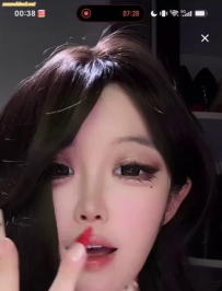 ����Ů��ֱ��ѹեɵ��ATM-53����