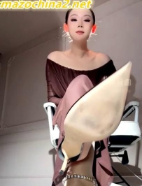 ����Ө-�����ڽ��µĹ���-31����