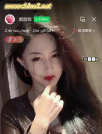 ΢赸Ů-9ְ