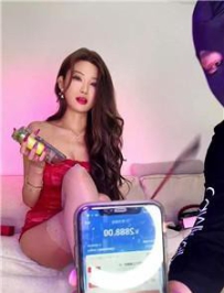 ˾����s��������ģѹե��ñATM��ǿ�ȴ��ѹե����Ǯ��bytǮ,ʱ��52����