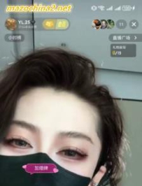 ����ylŮ��ֱ������-14����