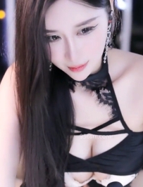 Ůϴ㣨24ӣ