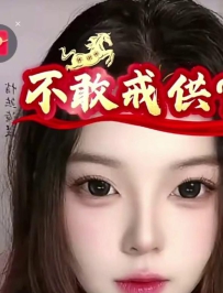 �����˽乱Ů����ϴ��pua-18����