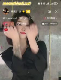 赸Ůòϴ-10