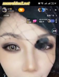 ֱϹżϱŮƵѹե520-14