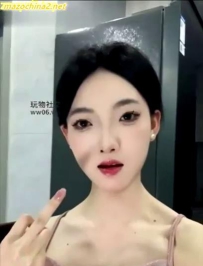 ǧǧ-���̵�ѹեATMū�Ϲ�-��ˮ������˿-35����