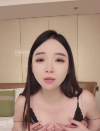 ŮһñϹ35ӣ