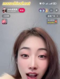 ����ѹեŮ��ֱ�����£�����Ů���˫�۾��̲�ס-7����