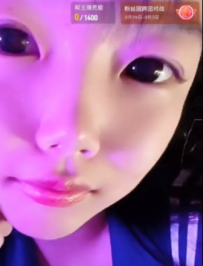 �����½���Ů��ѹե����ɵ��һ��ֱ������Ϊ���������Ů�񣬺��淢�ַ���̫��...