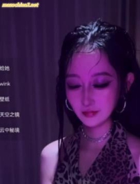���·�������ѹեŮ��-16����