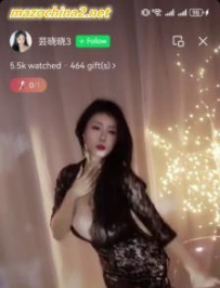 ΢赸(9ְ)