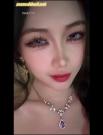 һ羹ȻATM-19Ƶ