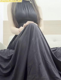 ��Ϊ��˷�-14�ְ���