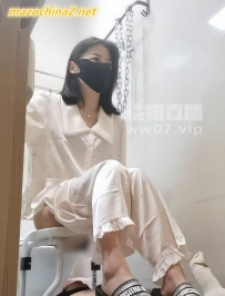 ������Ϊ�����������Ͱ-92����