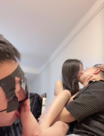 £ǵ̼ջӣʱ1Сʱ15