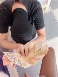 ès,ATMϹֻΪŰϹʱ80