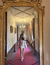 ħ԰_ūĴֹϷ_Luna-51Ƶ