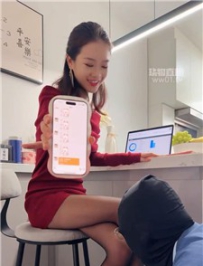 sATM,Ů鷢ϰܣ¼֤вϰתˣɵϰ尡Ϲ34