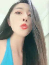 s¿ˮʱ30