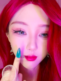 ˾����s,ATMϵ��ѹե��ñ�Ϲ���������ˢ���ﱨ��byt,����˿�࣬���ͣ�ʱ��30����