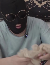 С͵ǱŮʦұֺ󱻴ϴ-17