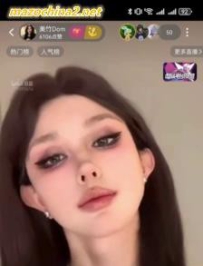 ֪ŮbվֱСѹեϴ-10