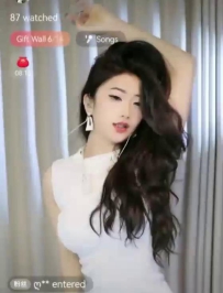 ����΢���赸Ů��1-27����