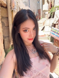 ħ԰___yoyo_Ů_Luna_Okita-60Ƶ