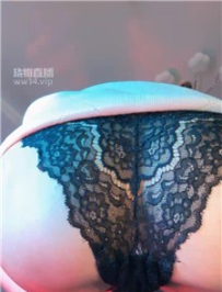 ϫs,ѹȦĥϴԿƣʱ59