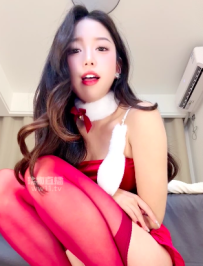 �ݿ�s�����������Ϲ����벻������źͱ��˽��ǵĿ�ˮ��ʱ��42����