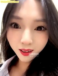 ������-��ñ���������˵�-43����