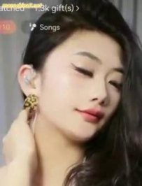 ����΢���赸Ů�����22����