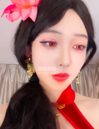 �Ѽ�s��ե��ϵ�У�ʱ��57����