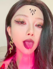 ˾����s�������߹��Ů���й�ˣ�����Ů����������ߣ��ʱ��14��50