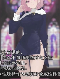 ��Ů������ū��-119����