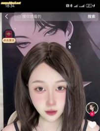 ���Ǳ��乱Ů��ݺ�ѹե��һ��-20����