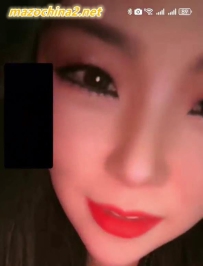 �þ�û������Ů����Ƶϴ����-25����