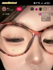 kkŮSֱżūѵ̣ϼ10ӣ
