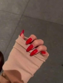 ������ը��Ů�����-34����