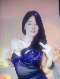 ˰µĳȫջӹʱ7