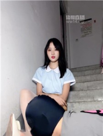 ľ򣬺ŮԱ¥ջ̣ʱ45