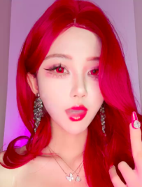 ˾����s,ϴ��Ҹ�¿�ˮ���̵ƣ�ʱ��42����