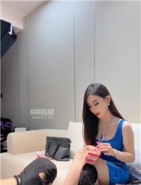 sѥŮATMѹե1w6ˮʥˮʱ38